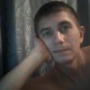   Aleksei