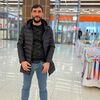   Habil