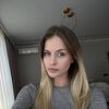  Novy,  , 24