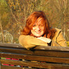  Pravets,  , 54
