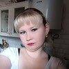  ,  , 33