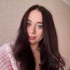  ,  Ksenia, 24