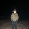  ,  Alexander, 19