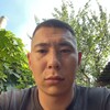  ,  Vladislav, 26