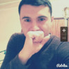   Asker