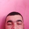  ,  , 32