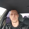  ,  , 35