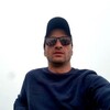  ,  Amiran, 33