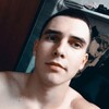  ,  , 18