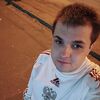   Egor