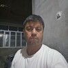  ,  , 42