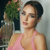 ,  bwylt, 23