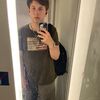  Borken,  , 26