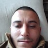 ,  , 28