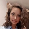 ,  , 35