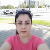  Khvansar,  Bonita, 52