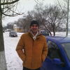   Andrei