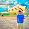  ,  Aloviddin, 25