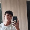  ,  , 19