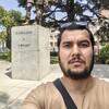  Cabrera de Almanza,  Aleksandr, 32