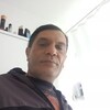   Dragan
