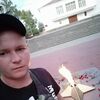   Oleg