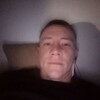  ,  , 27