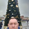  Rajshahi,  , 40