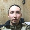  ,  SoverhsennoV, 33
