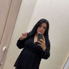  ,  Lale, 37
