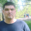  oleg