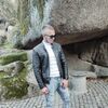   Andrii