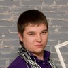   Andrey
