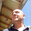   Andrey