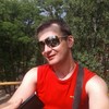   Vasilij