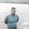  ,  , 25
