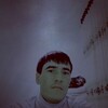   Islom