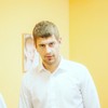   Dima