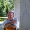   LITVIN