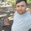  ,  Sirojiddin, 37