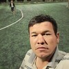 ,  , 34