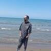   Hamed