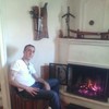   Mixeil