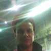   Maksim