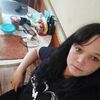  ,  , 28