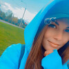  ,  , 30