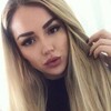  ,  Irina, 28