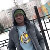   Yahya musah