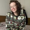  ,  Annah belle, 22
