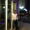  ismail